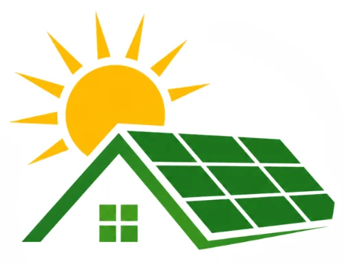 Panneaux Solaires Bormes-les-Mimosas